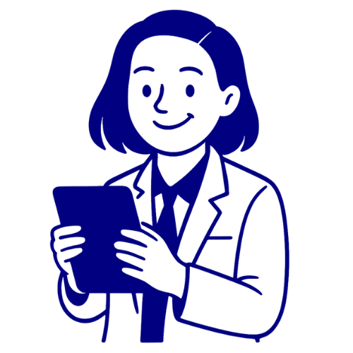 カウンセルメイト